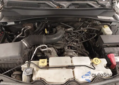 2012 Jeep Liberty Limited Jet Edition z USA, uszkodzony, nr VIN 1C4PJMFK2CW122842